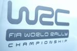 Hyundai i20 WRC 2012 года